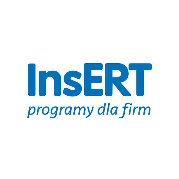 InsERT