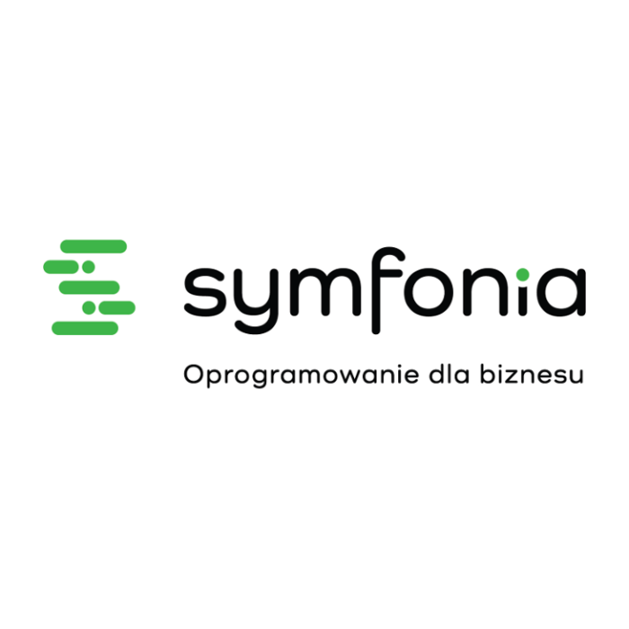SYMFONIA